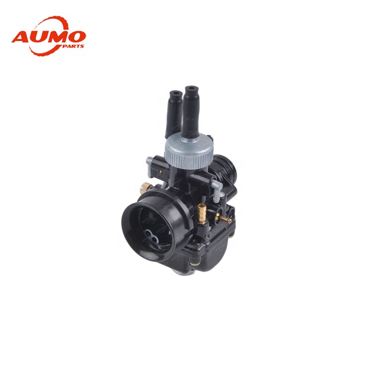Reliability Motorcycle Engine  - Motorcycle Parts 评论和价格
