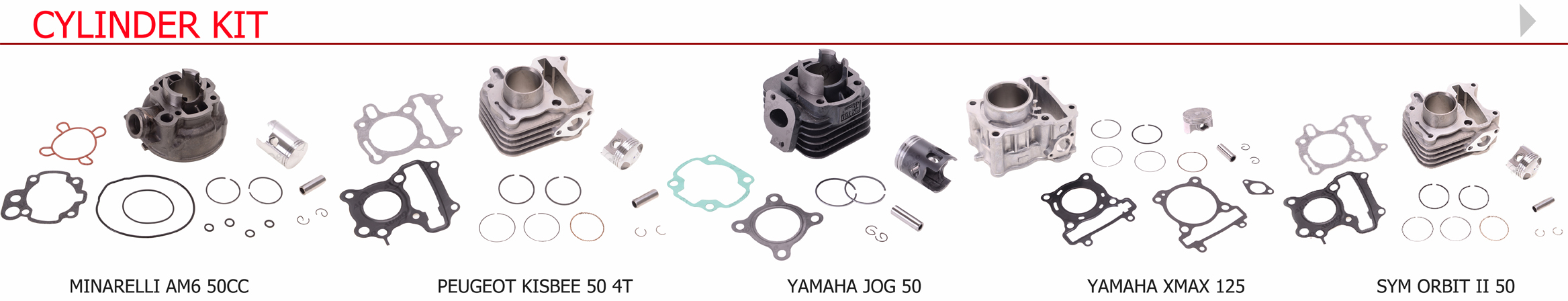 Reliability Motorcycle Engine  - Motorcycle Parts 评论和价格