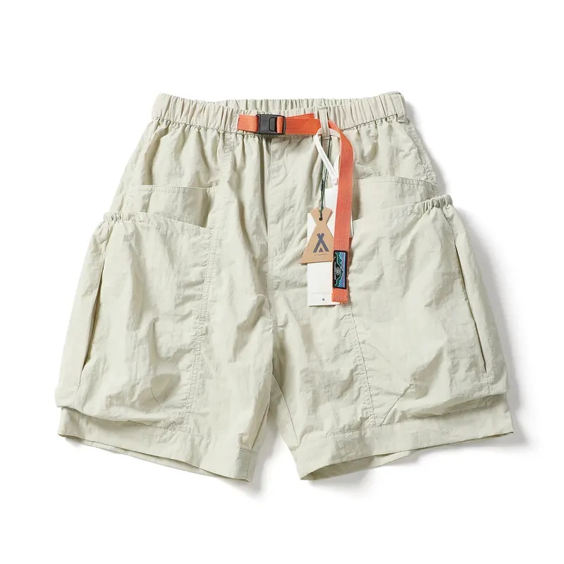 Summer Multi Pocket Workwear S - Riding Gear 评论和价格