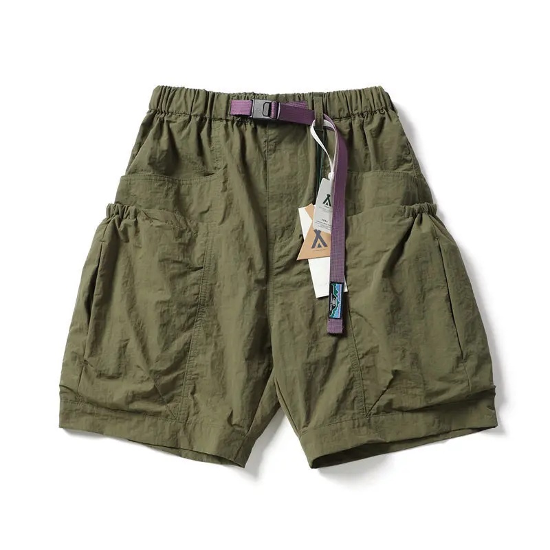 Summer Multi Pocket Workwear S - Riding Gear 评论和价格