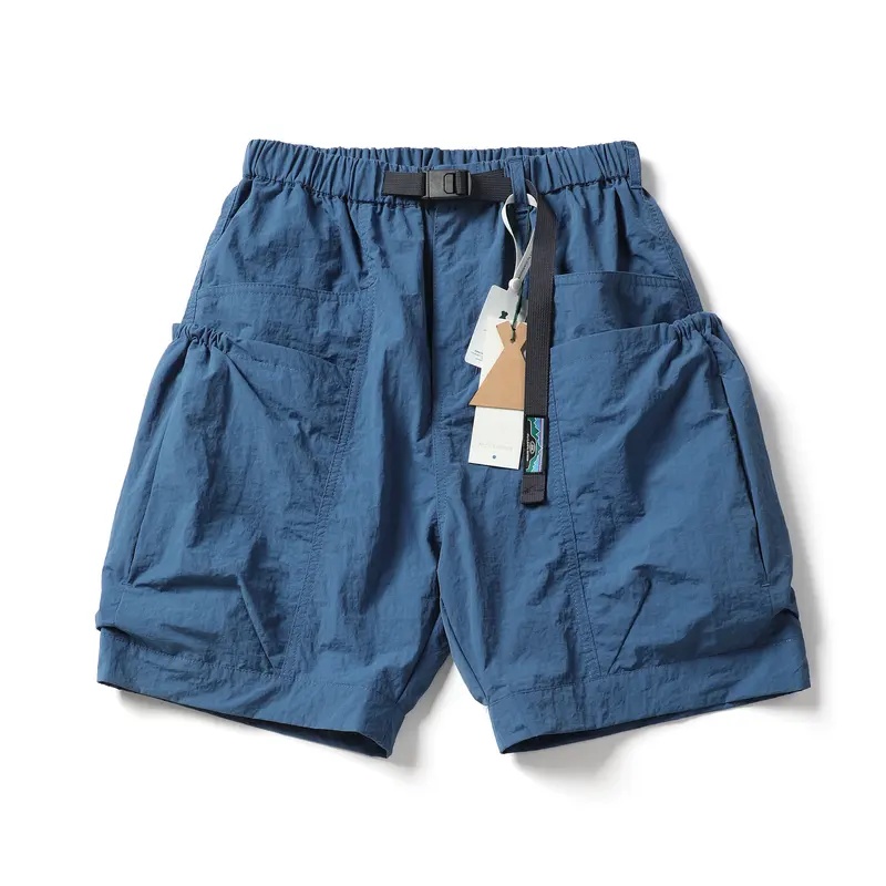 Summer Multi Pocket Workwear S - Riding Gear 评论和价格